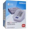 OMRON M2 BASIC s EASY manžetou balení