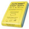 Tvarovací dlaha AeroResc Splint XL