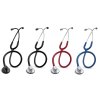 Profesionální jednostranný fonendoskop Littmann Master Classic II