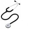 Profesionální jednostranný fonendoskop Littmann Master Classic II. černá stříbrná