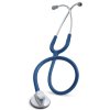 Profesionální jednostranný fonendoskop Littmann Master Classic II blue