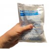 Chladící sáček QUICK COLD použití