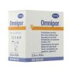 Náplast textilní na cívce Omnipor 2,5 cm x 9,2 m