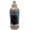 Ultrazvukový Sonogel 250 ml