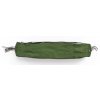 Termoizolační vodotěsný vak Blizzard Survival Bag Military rozbalený