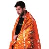 Izotermická folie Lifesystems Thermal Blanket