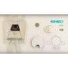 Upgrade kit pro Little Anne
