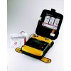 Defibrilátor Lifepak 1000 s elektrodami