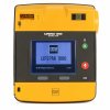 Defibrilátor Lifepak 1000