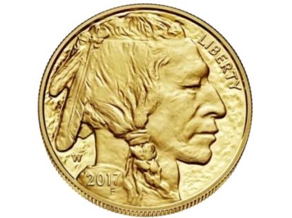 screenshot 2024 09 25 at 5.03.06 pm removebg preview