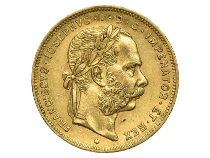 holub18721