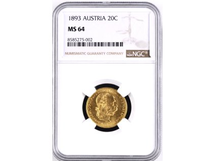 9A5E25F8 58E3 4BA2 A79E C0449F783639