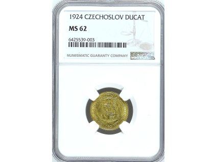NGC6425539 003 OBV