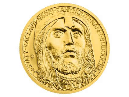 auobchodnimincesvvaclava 1024