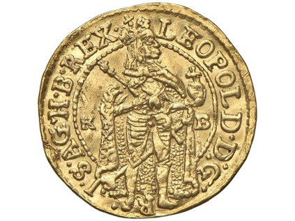 lot 682f1480b6856bd3a70a03e2 images mazbzzyp5g7houuq