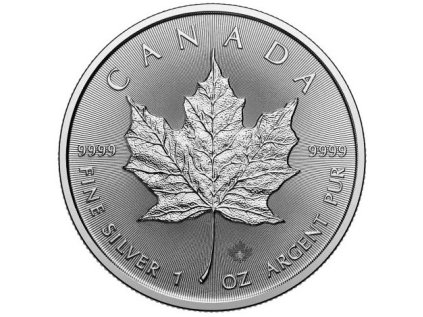 644420 1 oz silver maple leaf coin 2026 9lt 7fdca45861348eddcb8b87cc8a213b62