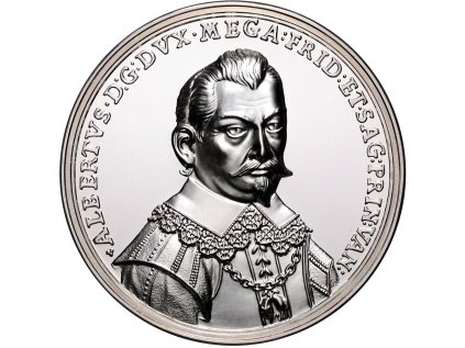 cc3cda29c4b5b50fff32e9cff53864fd0b953022