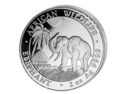 71601012017 20 2 oz elefant 2017 vs kopie 14204 4275 thumb 3