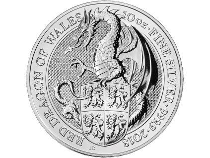 bqbd10pc