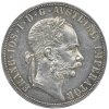 2 zlatník Františka Josefa I. 1889