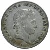20 krejcar Ferdinand I. 1839 A