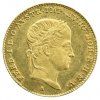 Dukát Ferdinanda I. 1837