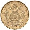 image001292