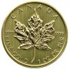 Kanada Maple Leaf 2011