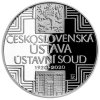 psm 500 kc 2020 ceskoslovenska ustava a ustavni soud proof 257792652