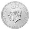 ceskylev20255ozagstdr 1024
