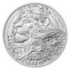 ceskylev20255ozagstda 1024