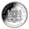 71601012017 20 2oz ag elefant 2017 rs 14214 4275 thumb 3