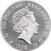 the valiant 2018 10 oz silver bullion coin 02