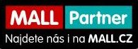 Pomoc s výběrem