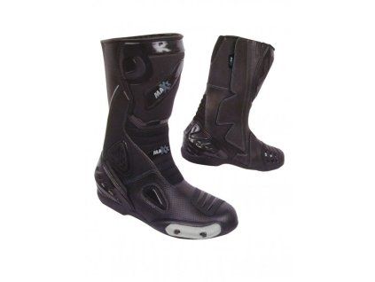 NF 6002 Boty racing