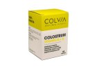 Colostrum