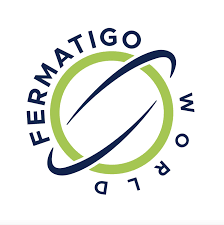 logo_ferm_fermatigo
