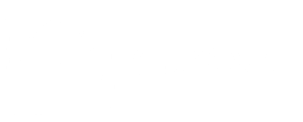 Azola.cz