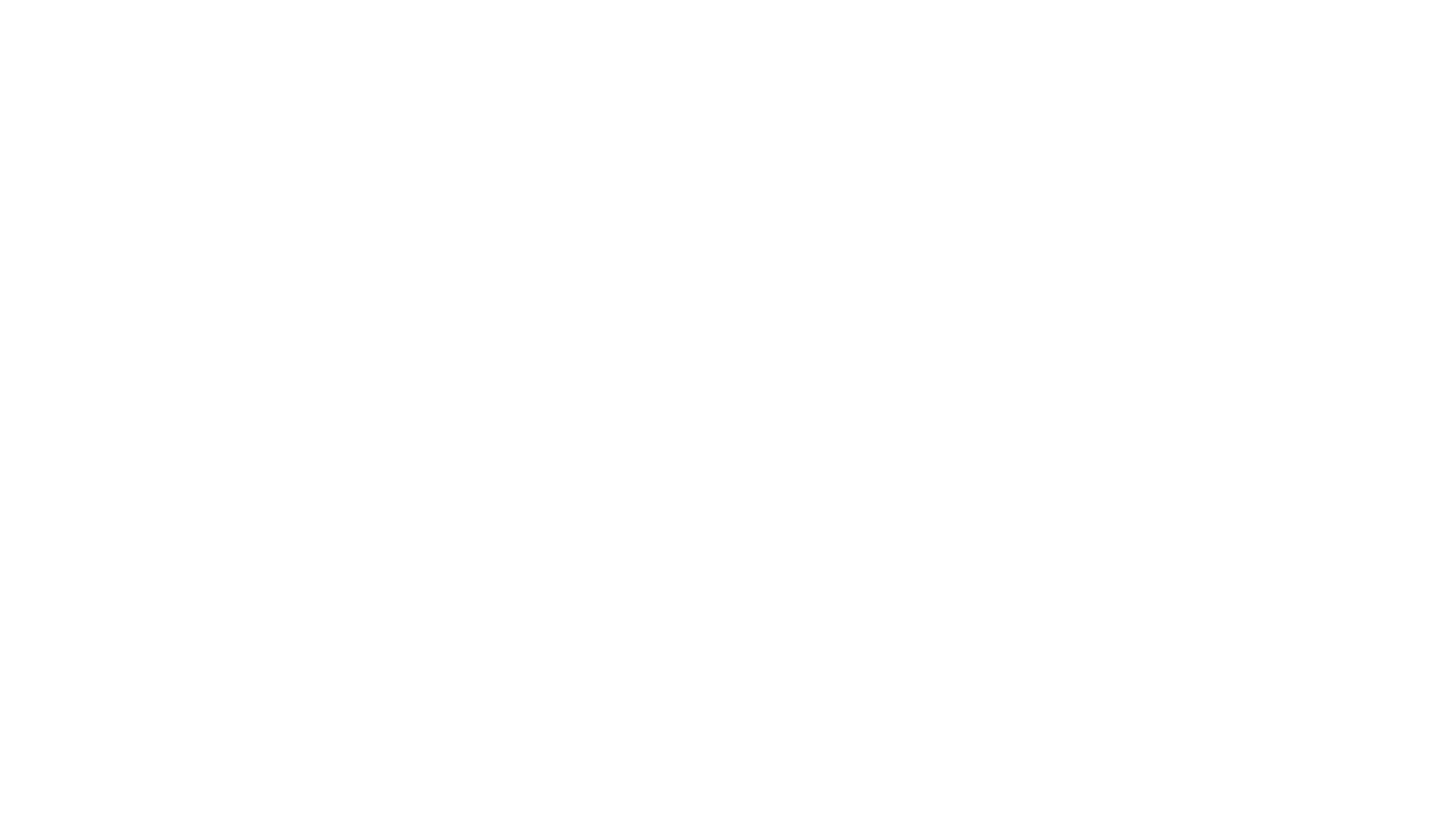 Azola.cz