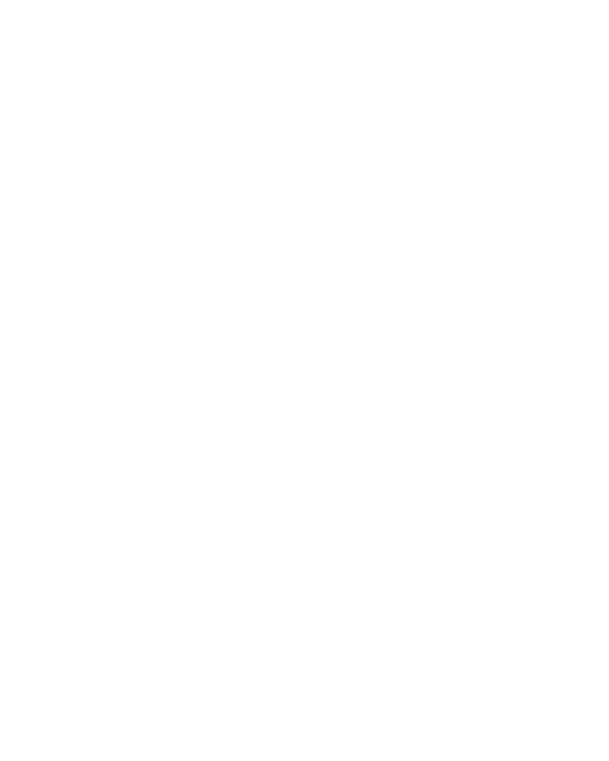 Azola.cz