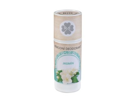 rae deo jasmin