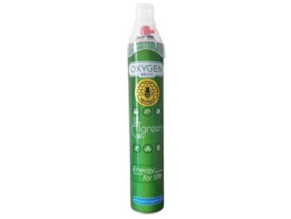 oxy propolis
