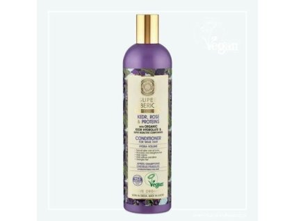 nsb vlas samp cedr protein