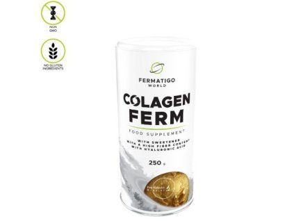 ferm colagen