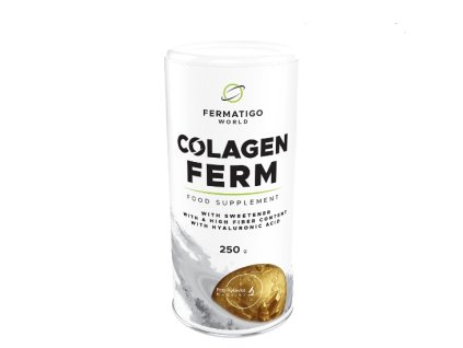 ferm colagen