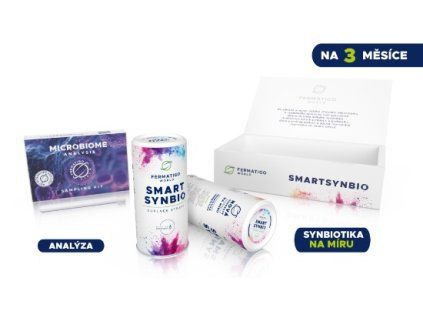 smartsynbio gut premium3