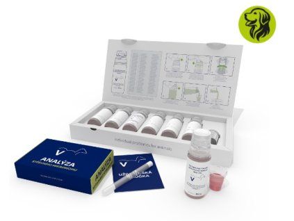 trefalo 3