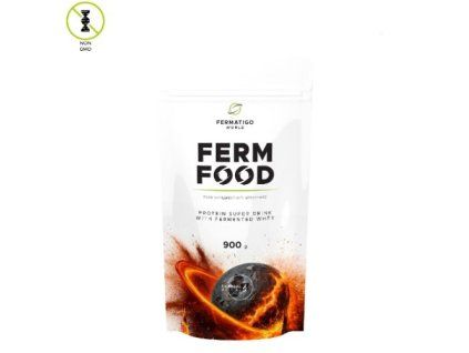 Ferm food