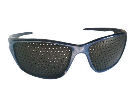 bryle trener Original modry