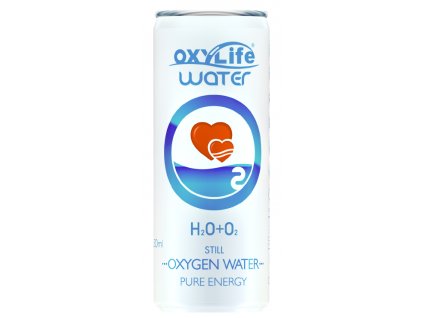 oxylifewater removebg preview